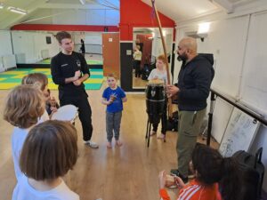 kids class music5
